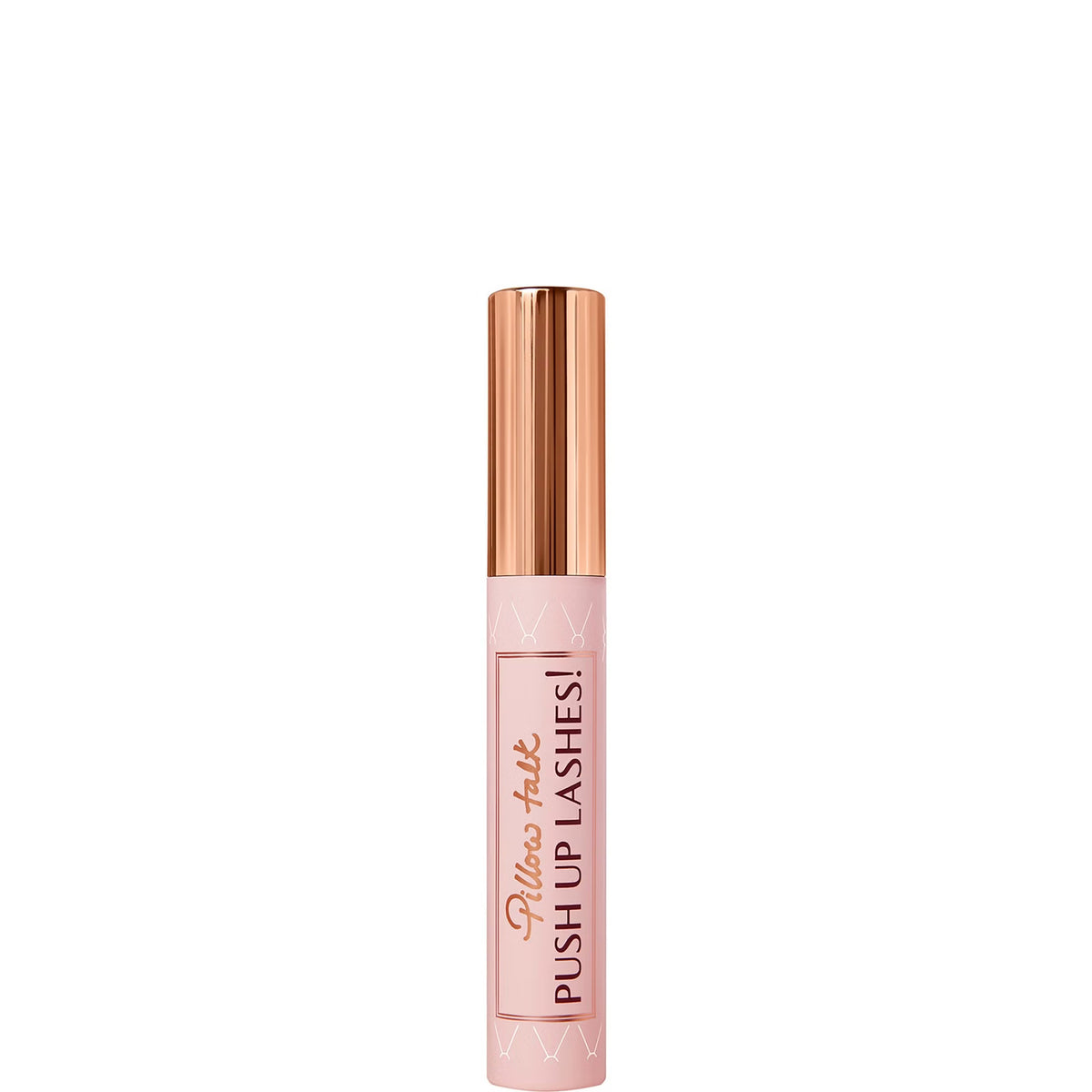 Charlotte Tilbury Pillow Talk Push Up Lashes! 10ml
