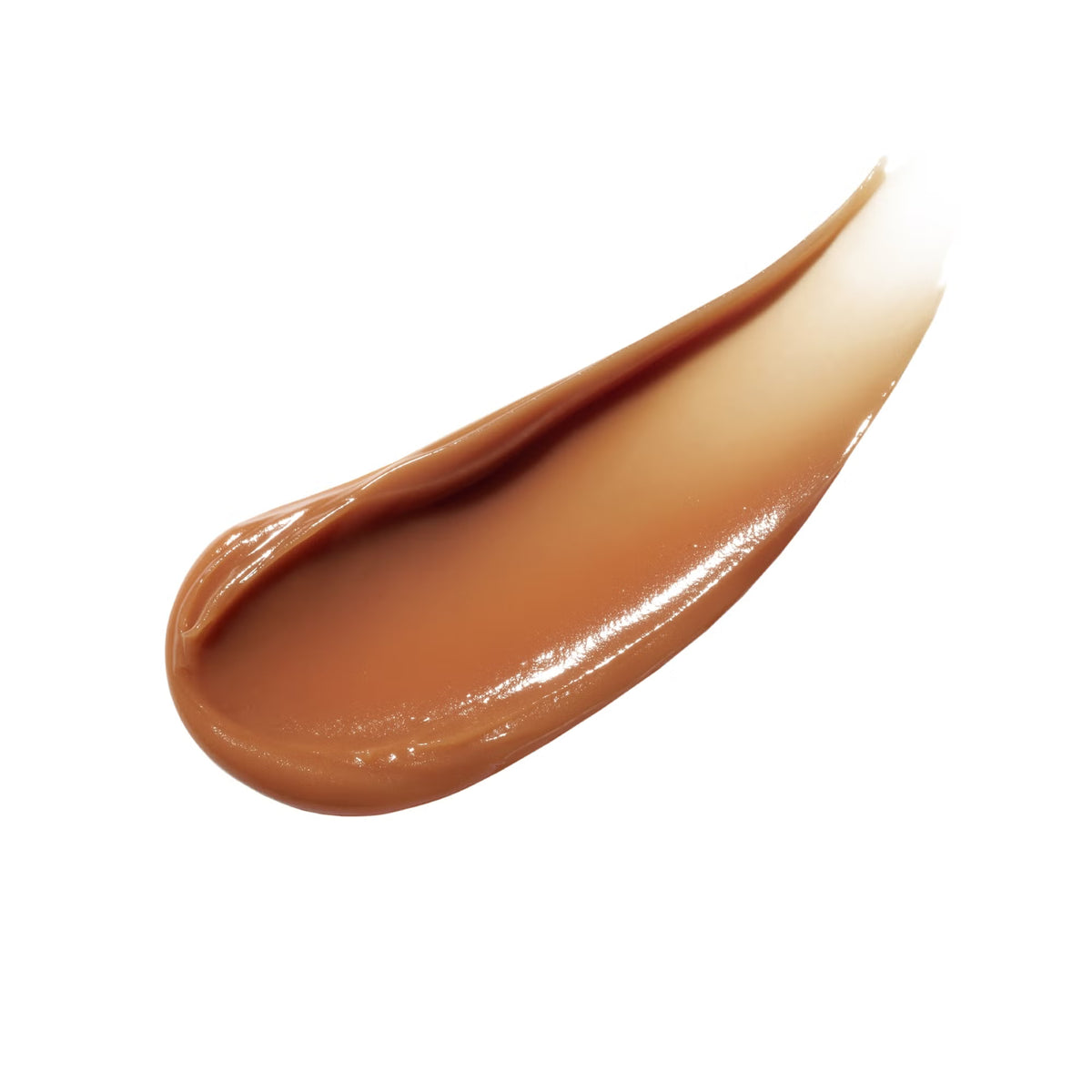 Fenty Skin Plush Puddin' Intensive Recovery Lip Mask 15g - Salted Caramel