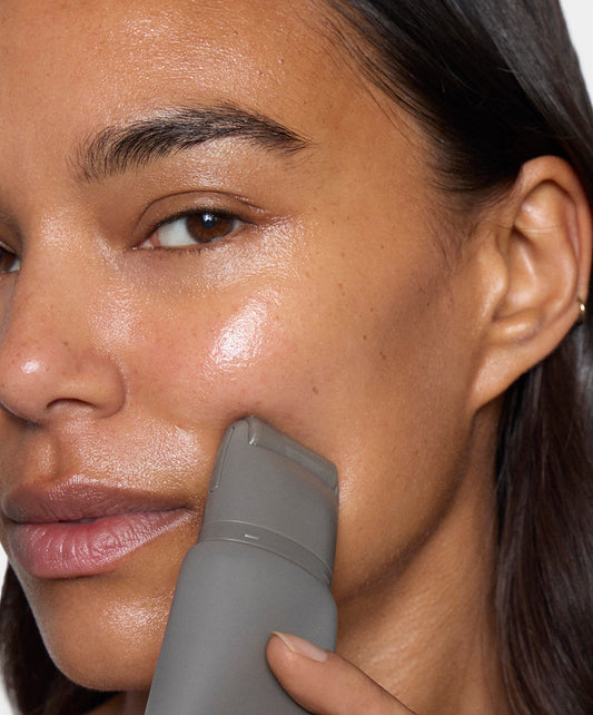 Refy Glow & Sculpt Primer