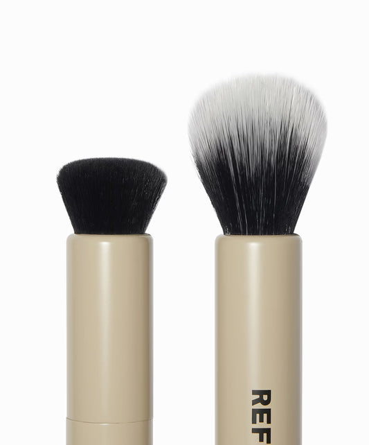 Refy Duo Brush