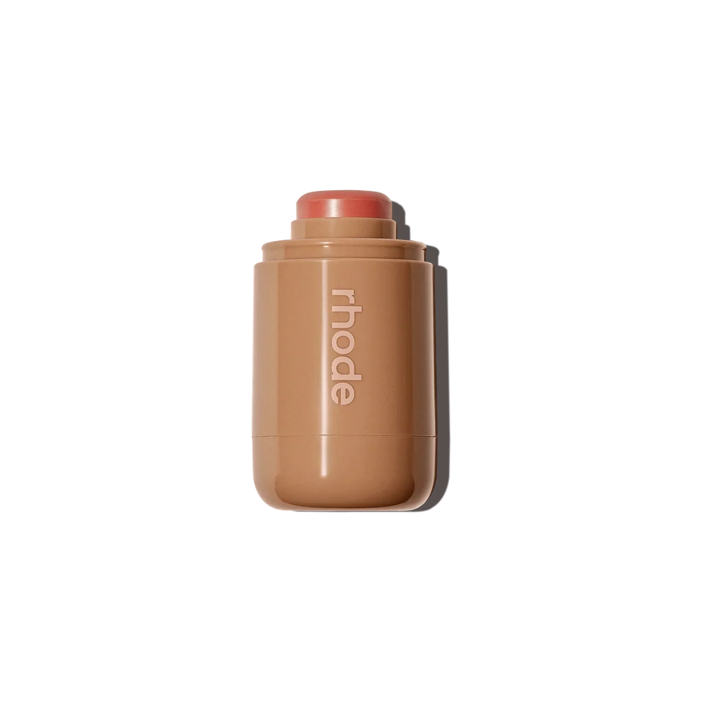 Pocket Blush