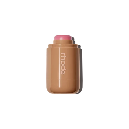 Pocket Blush