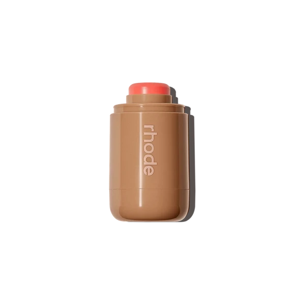 Pocket Blush