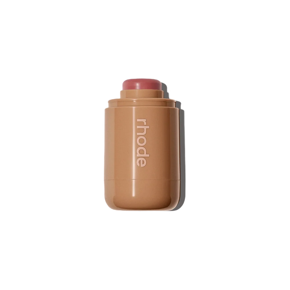 Pocket Blush
