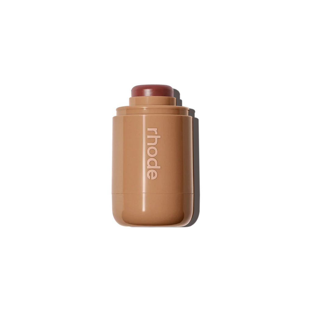 Pocket Blush