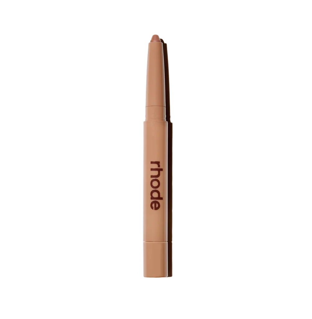 Peptide Lip Shape