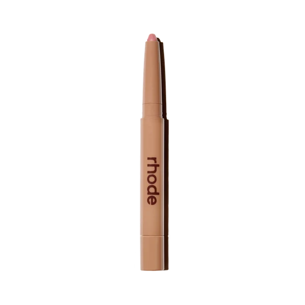 Peptide Lip Shape