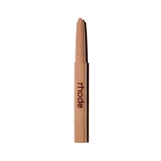 Peptide Lip Shape