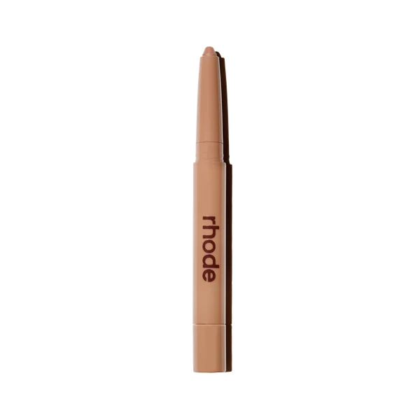 Peptide Lip Shape