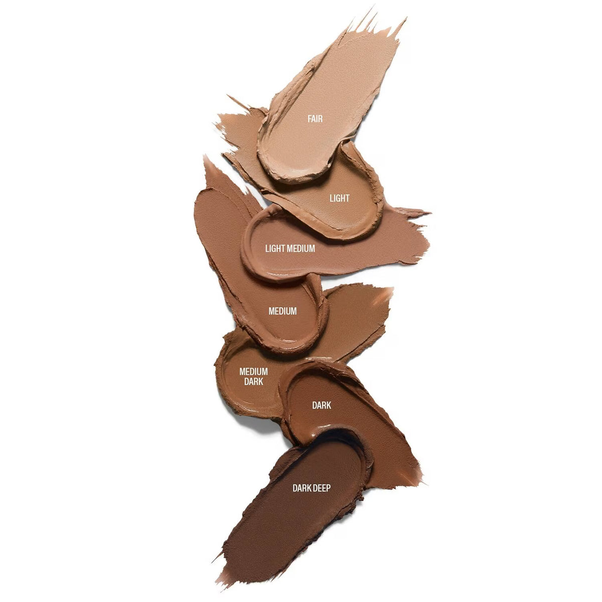 MAKEUP BY MARIO Soft Sculpt™ Shaping Stick 10.5g