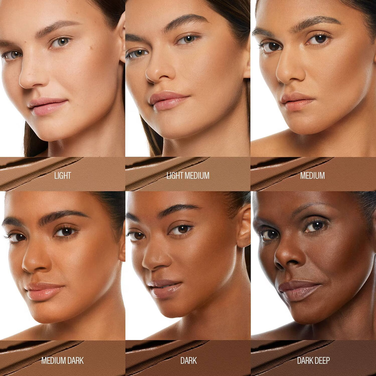 MAKEUP BY MARIO Soft Sculpt™ Shaping Stick 10.5g
