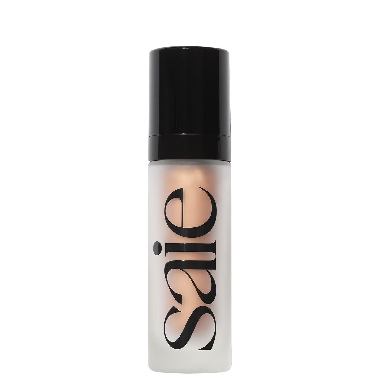 Saie Glowy Super Gel 30ml (Various Shades)