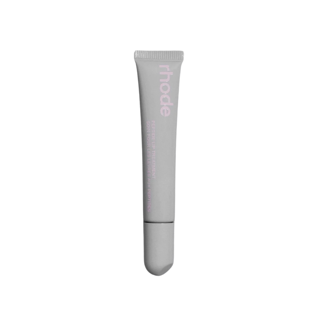 Rhode Peptide Lip Treatment