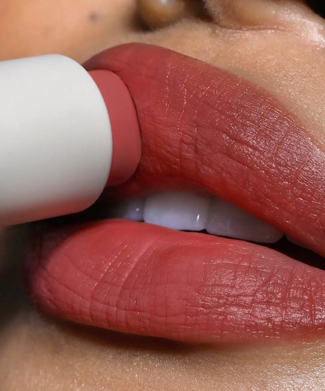 Refy Lip Blush