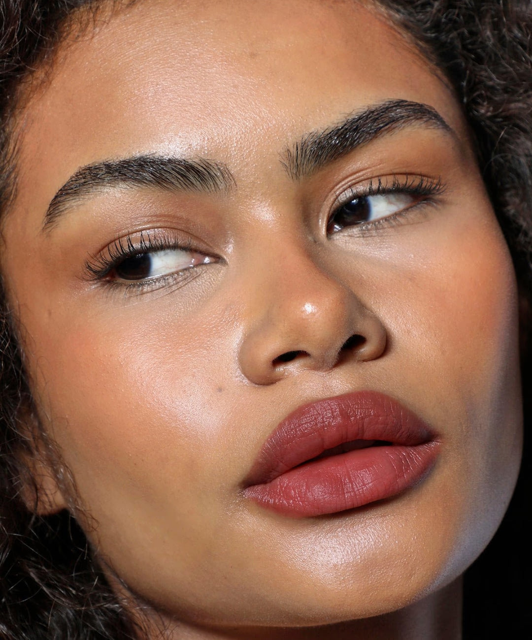 Refy Lip Blush