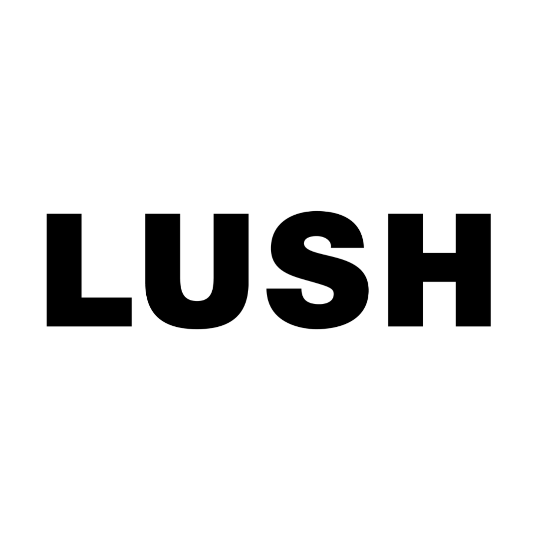 Lush