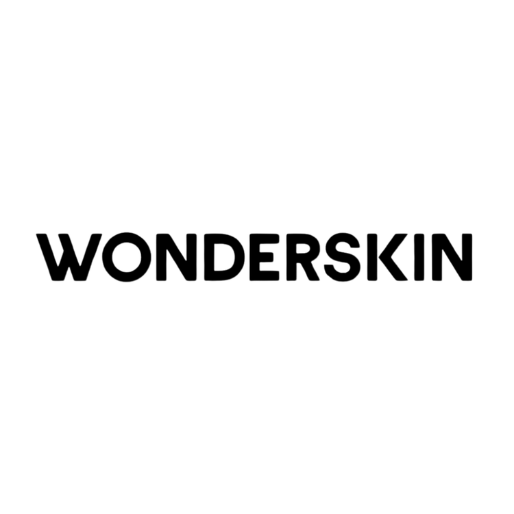 Wonderskin