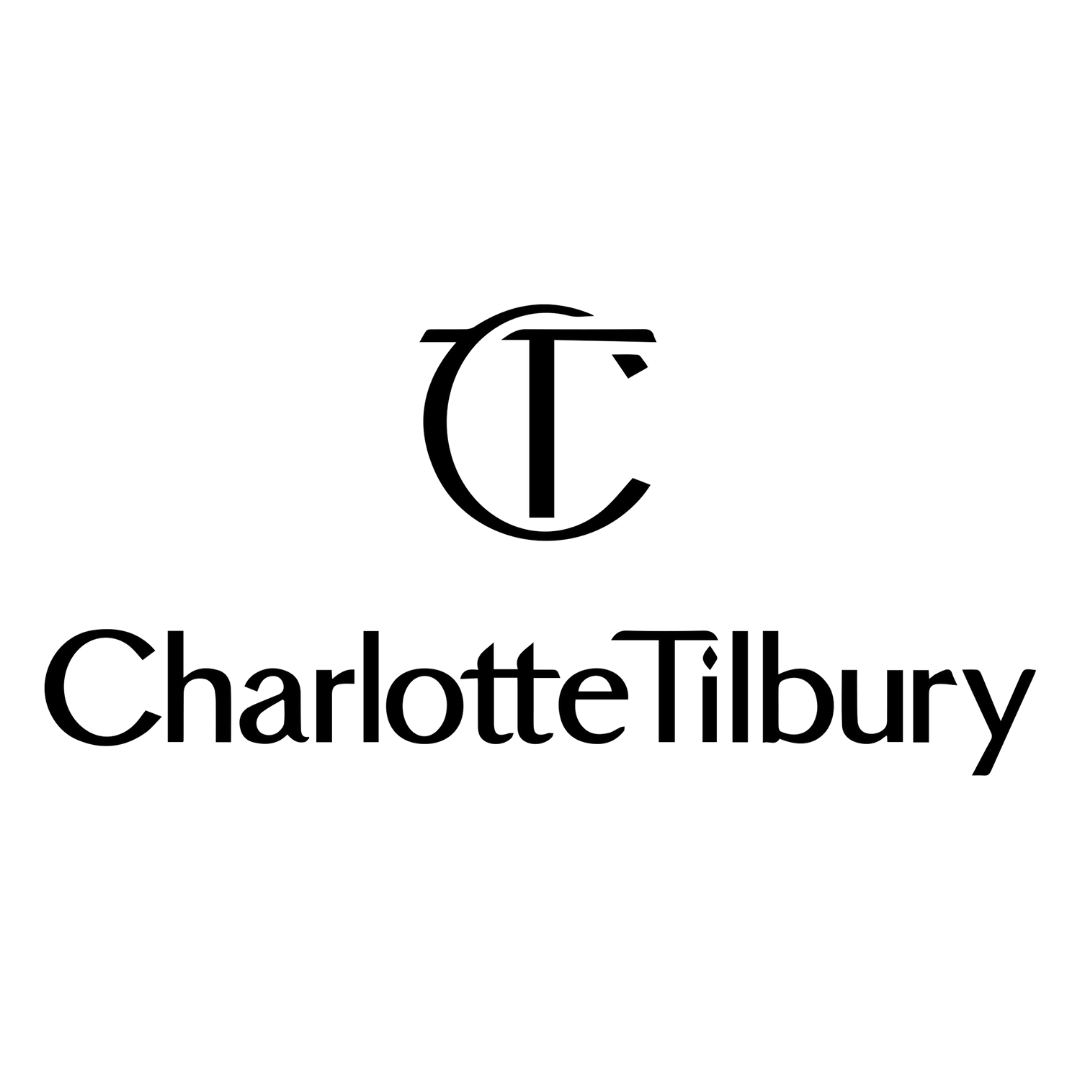 charlotte-tilbury-logo