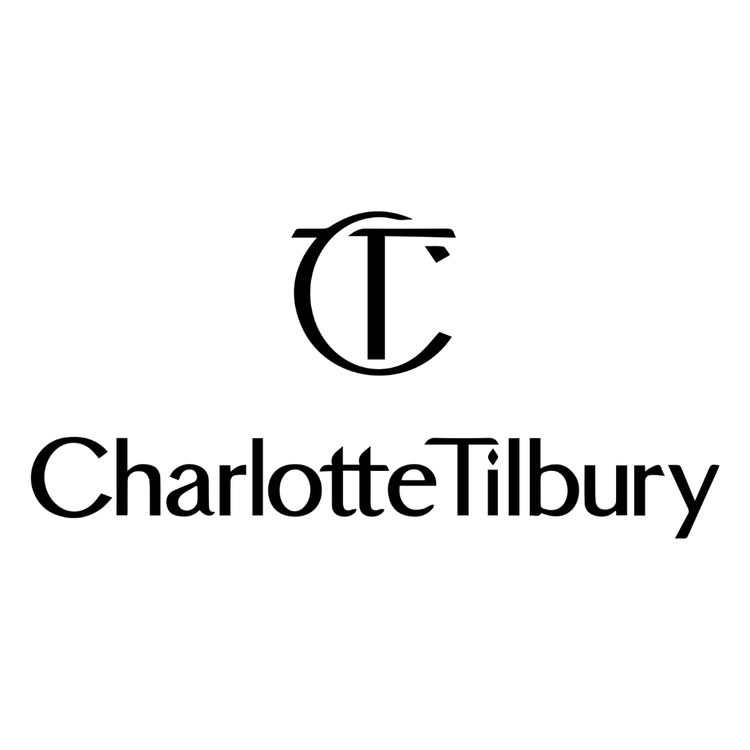 charlotte-tilbury-logo
