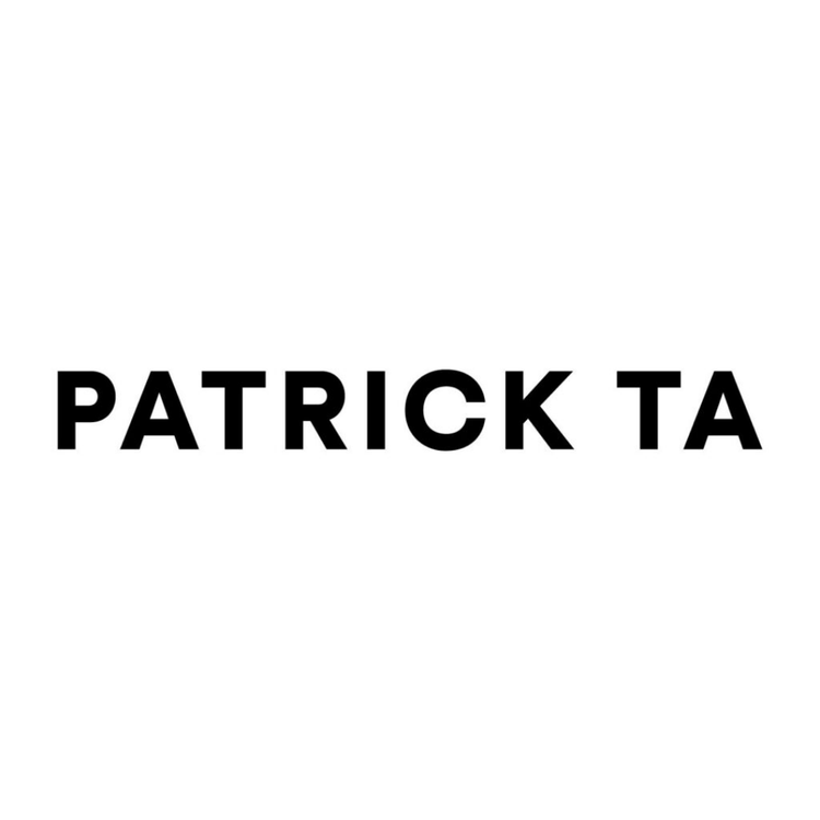 Patrick TA