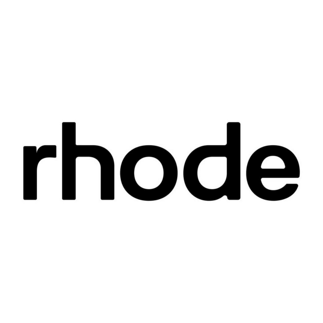 Rhode