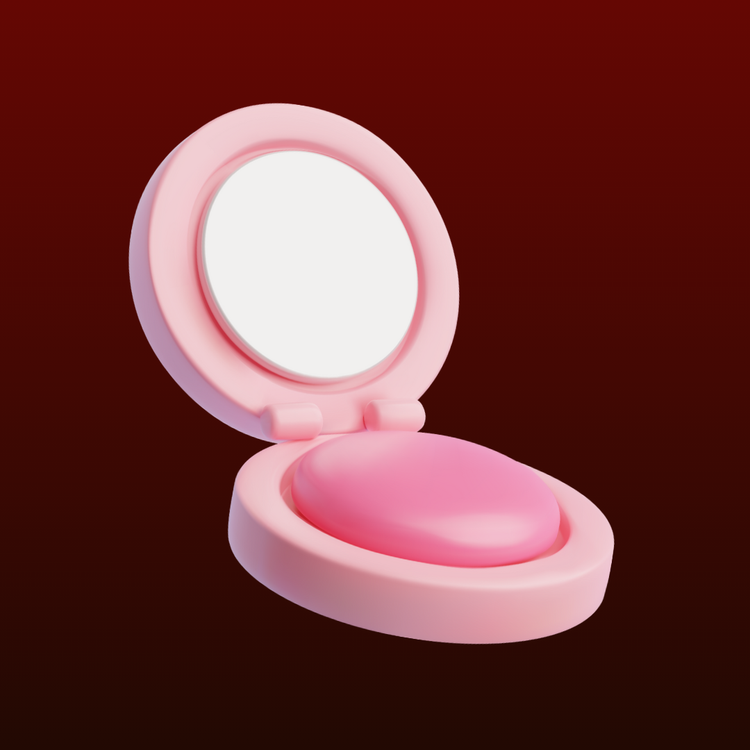 Small Comforts