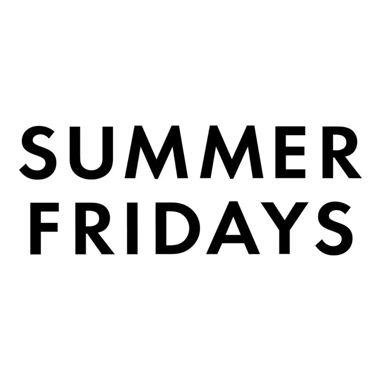 summer-fridays-logo