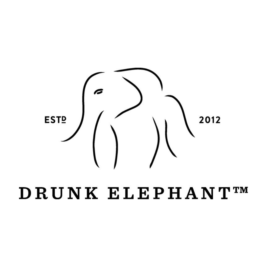 drunk-elephant-logo