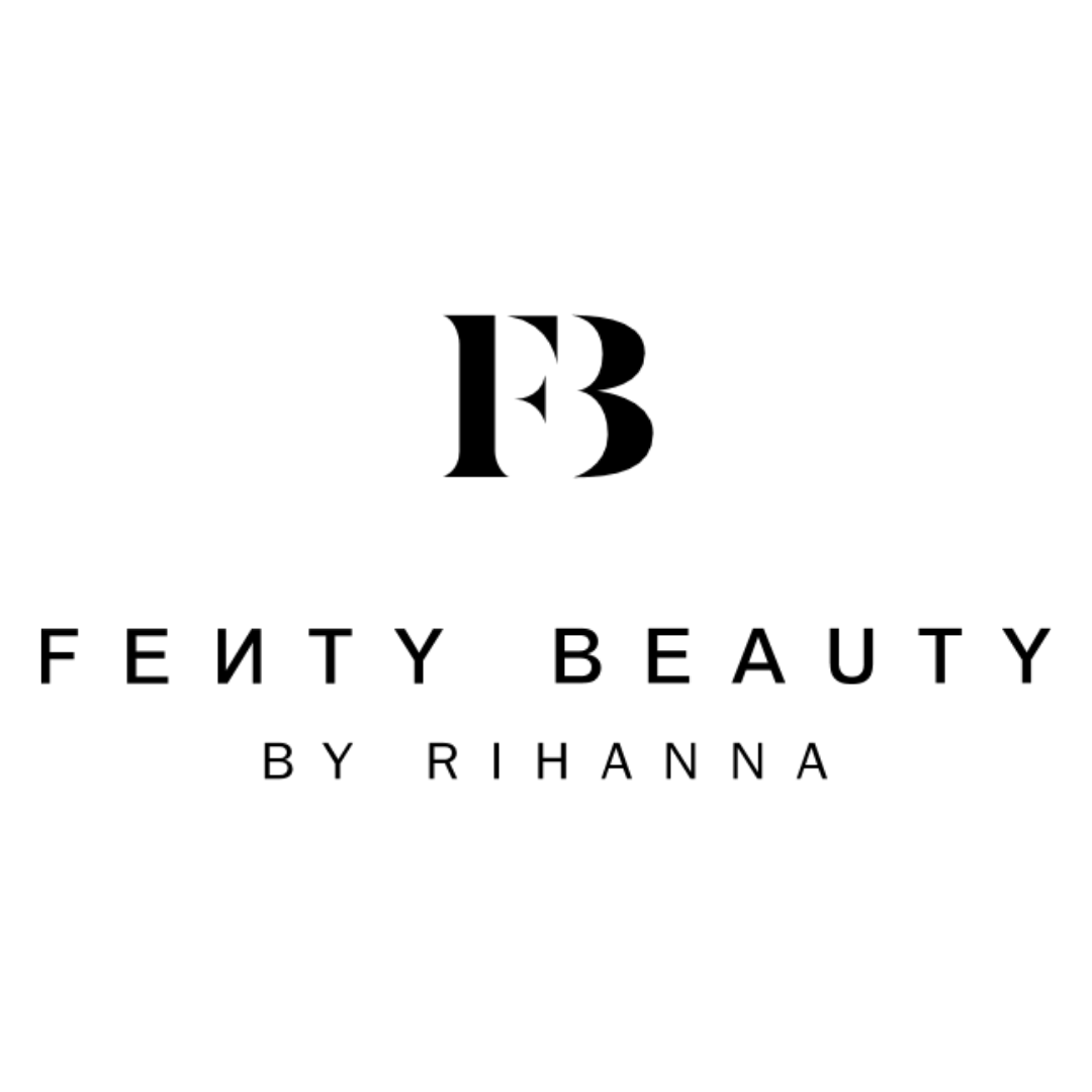 fenty-beauty-logo