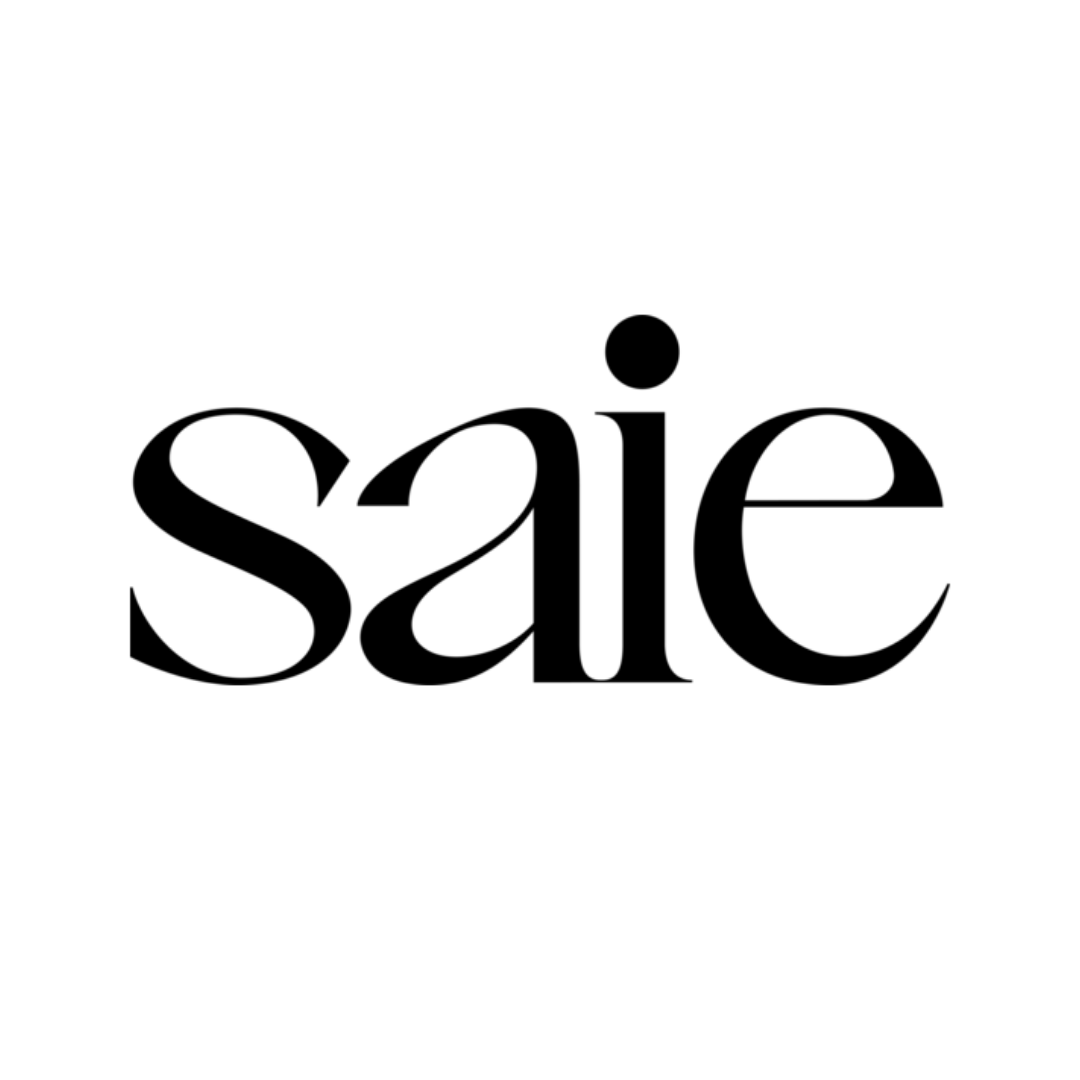 saie-logo