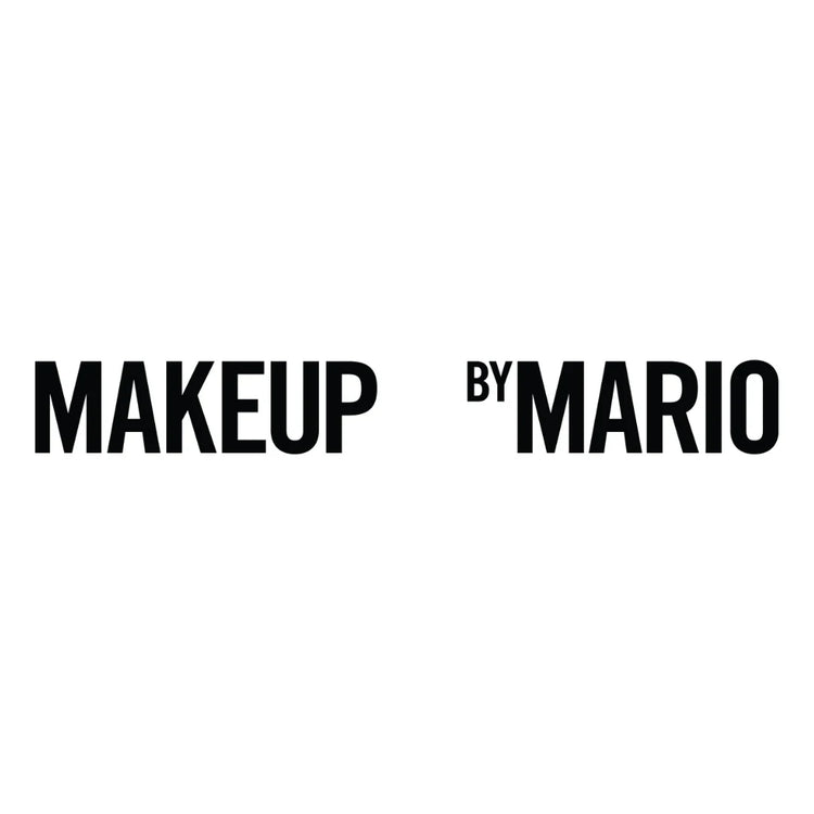 makeup-by-mario-logo