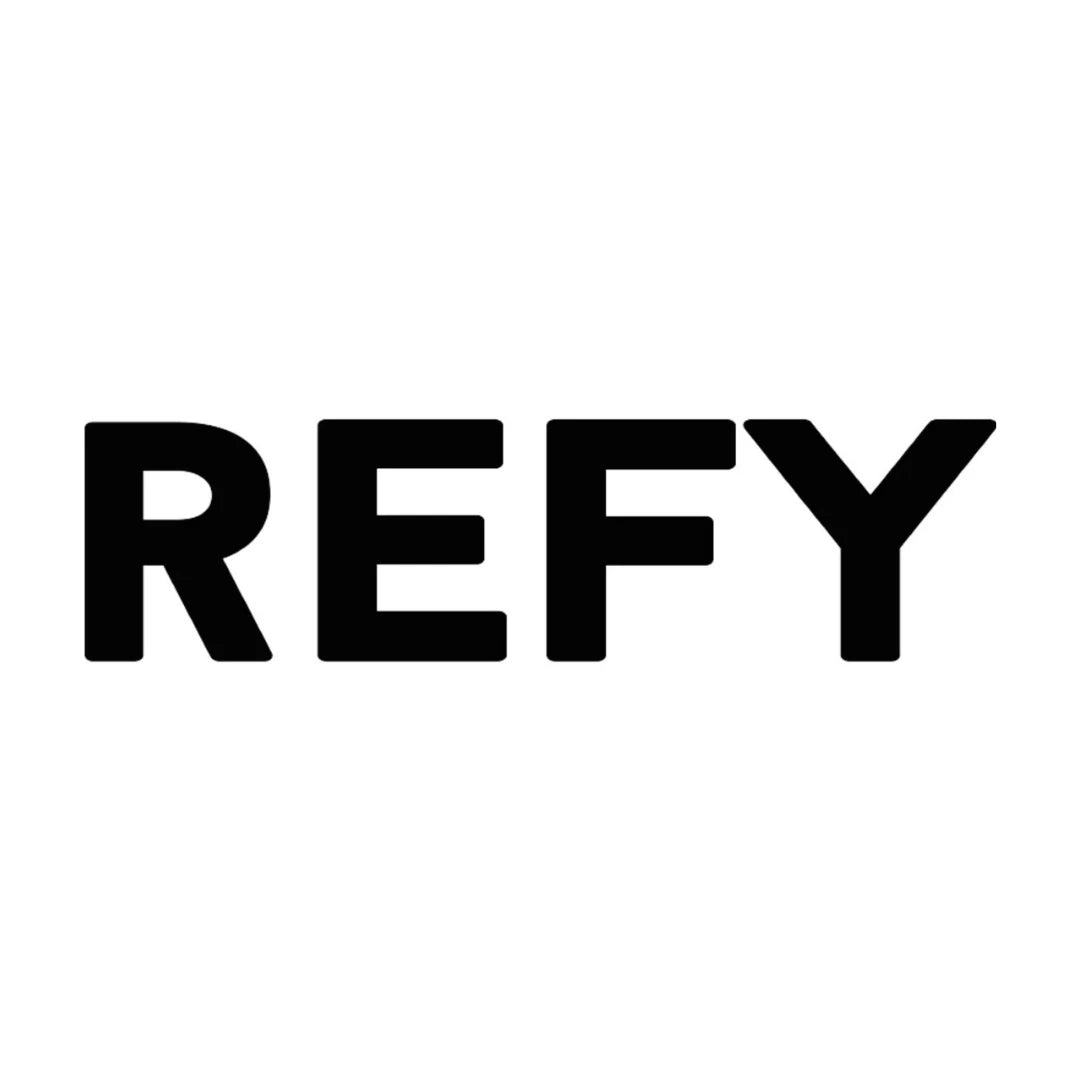refy-logo
