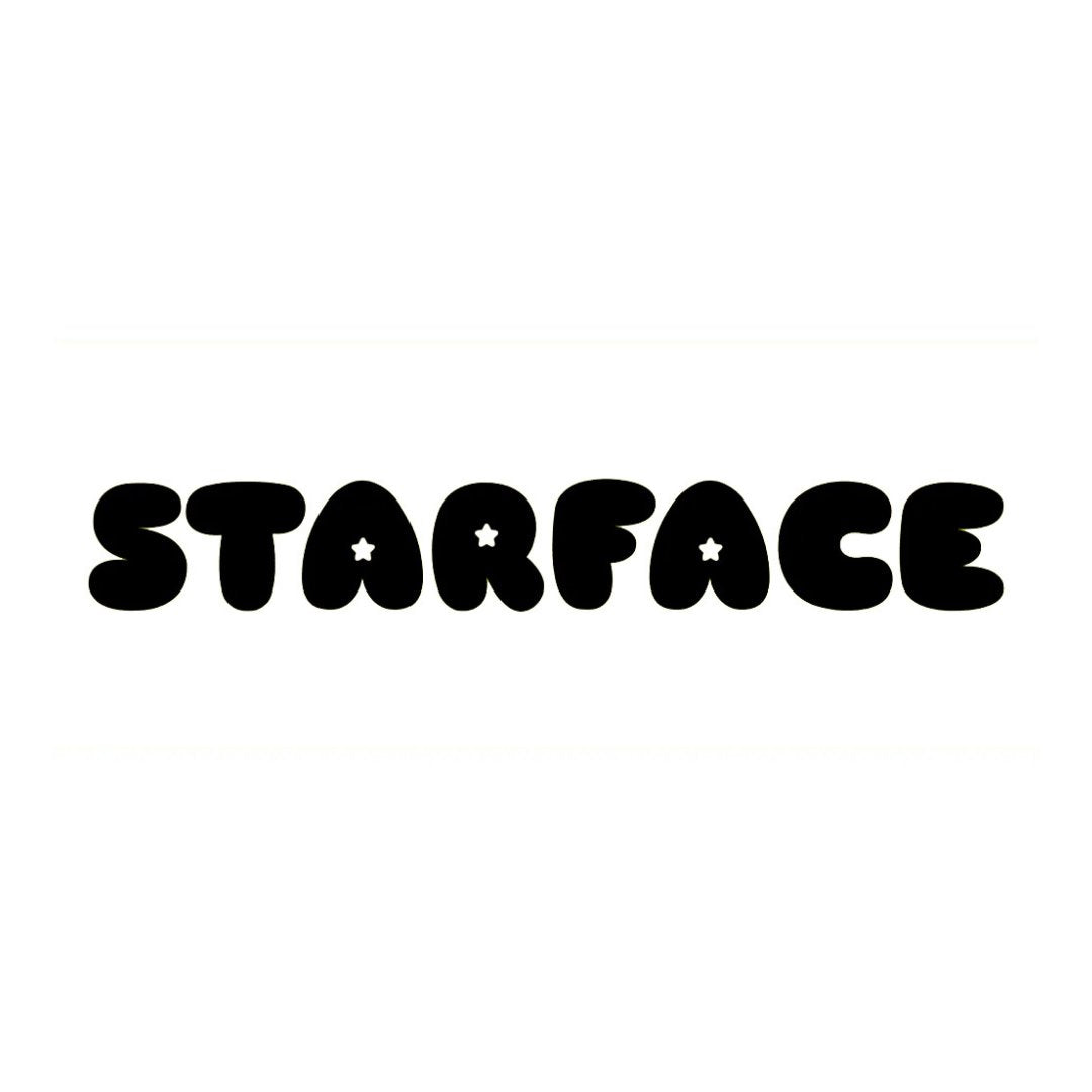starface-logo
