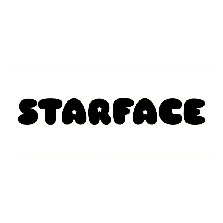 starface-logo
