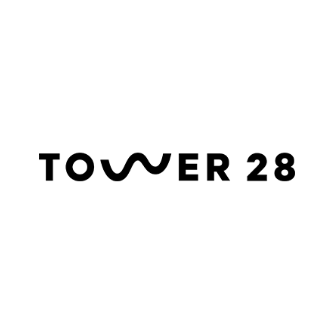 tower28-logo