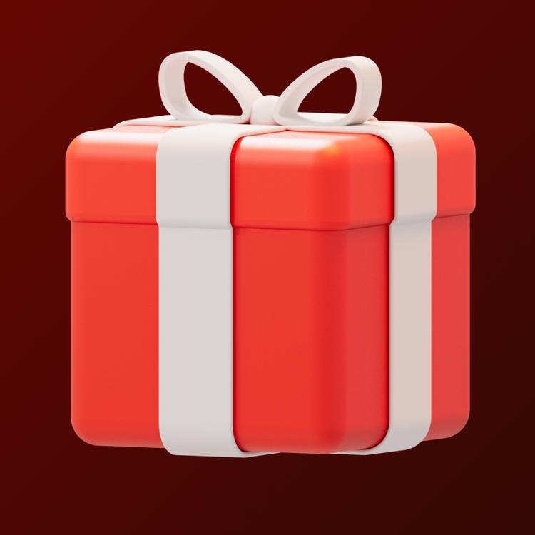 Gifts Under €35