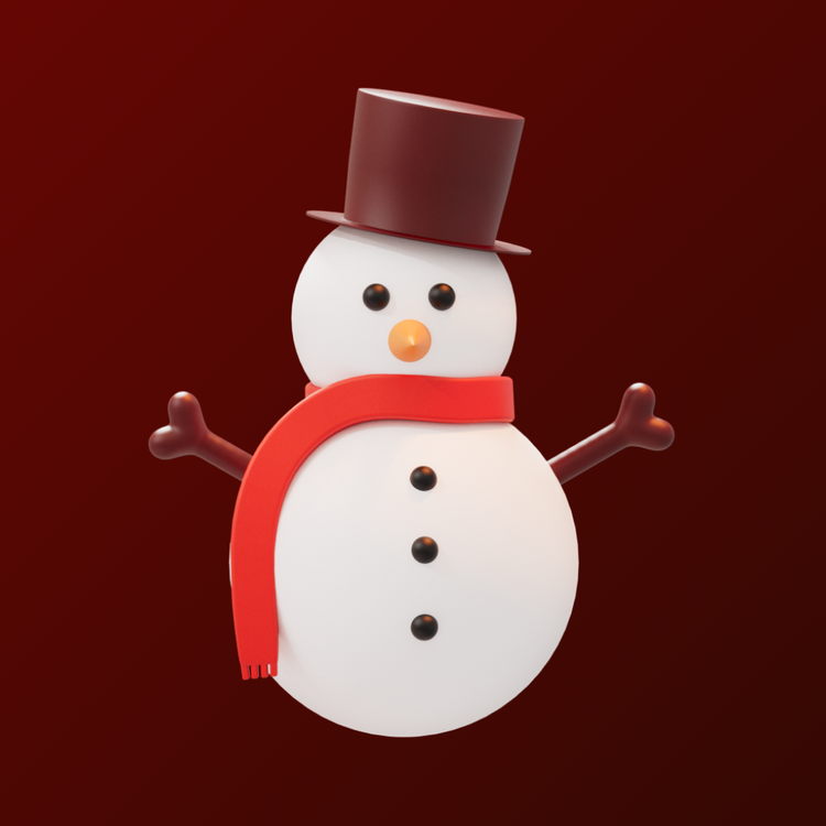 Gifts Under €50