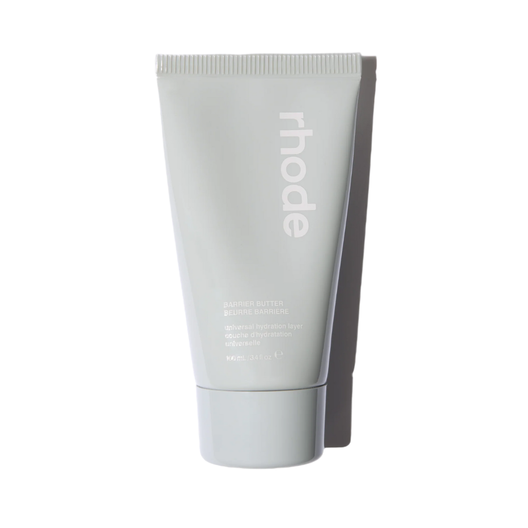 Rhode Barrier Butter