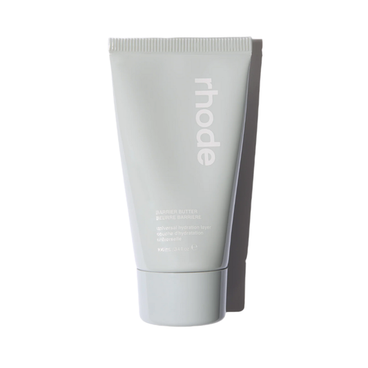 Rhode Barrier Butter