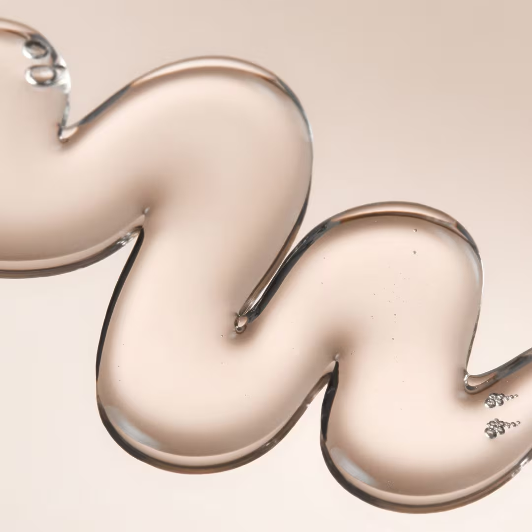 Saltair Serum Infused Nourishing Body Wash