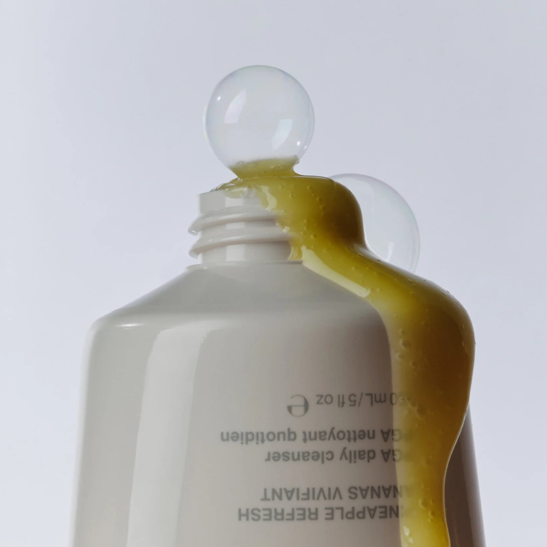 Rhode Pineapple Refresh