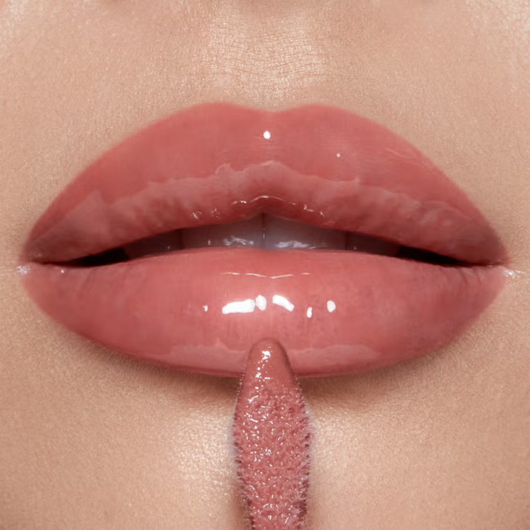 Charlotte Tilbury Pillow Talk Everyday Icons