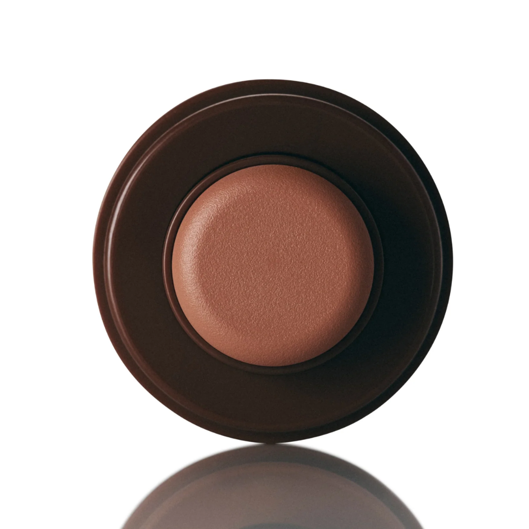 Pocket Bronze