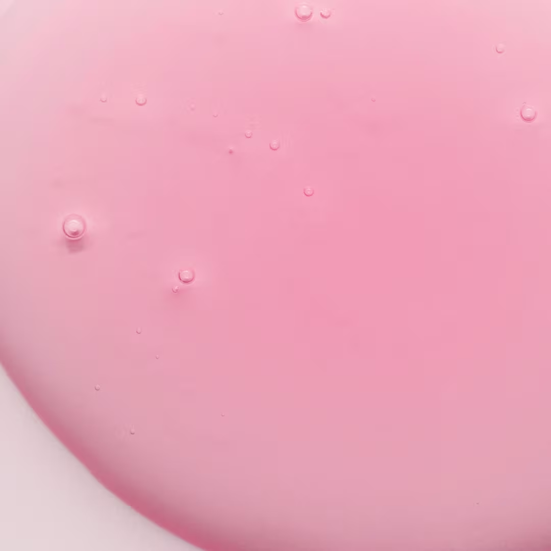 Saltair Serum Infused Nourishing Body Wash