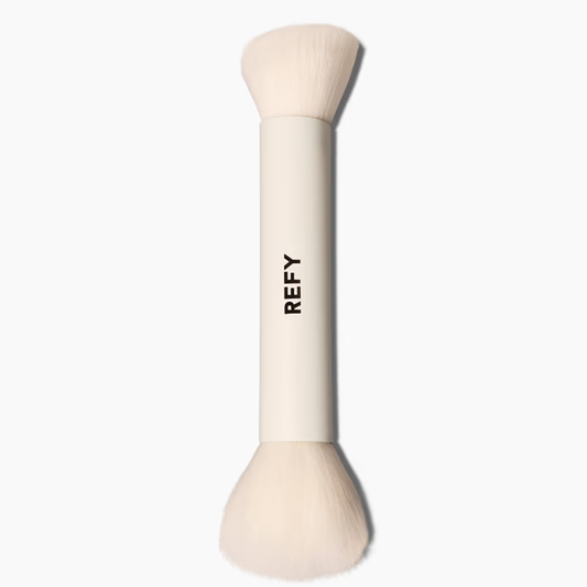 Refy Duo Brush 2.0