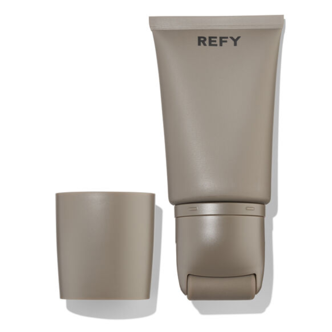 Refy Glow & Sculpt Primer