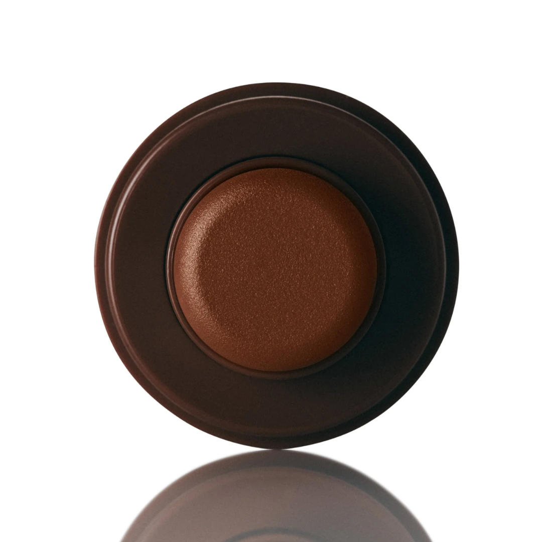 Pocket Bronze