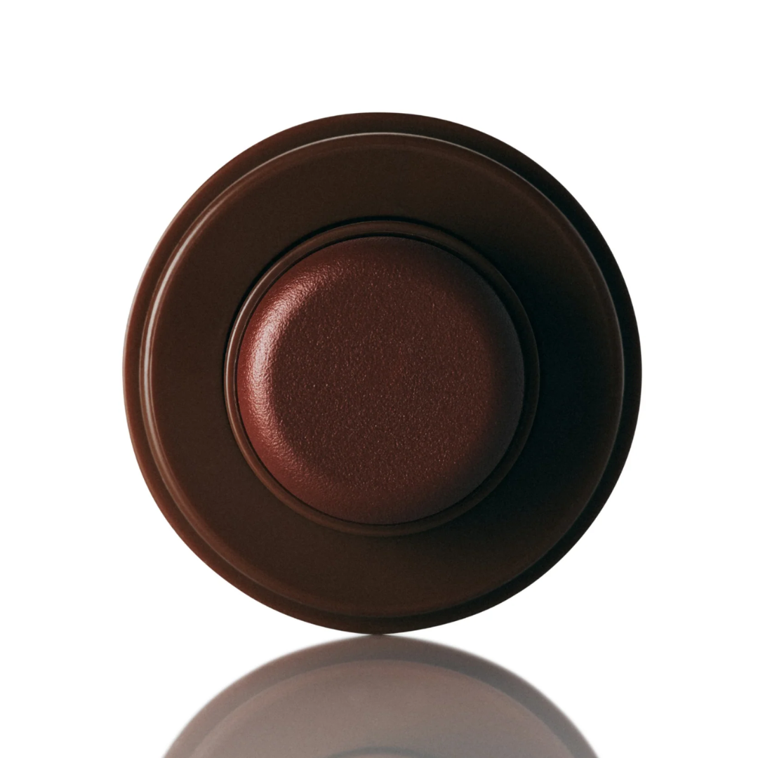 Pocket Bronze