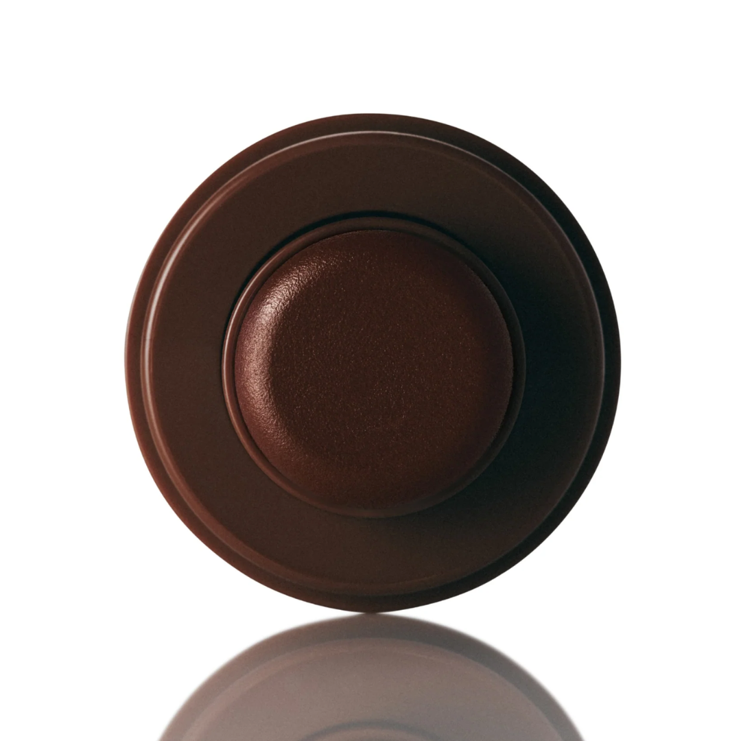 Pocket Bronze