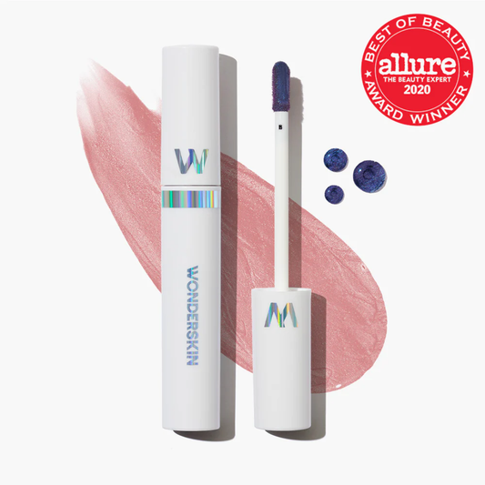 WONDERSKIN BLADING All-Day Lip Stain